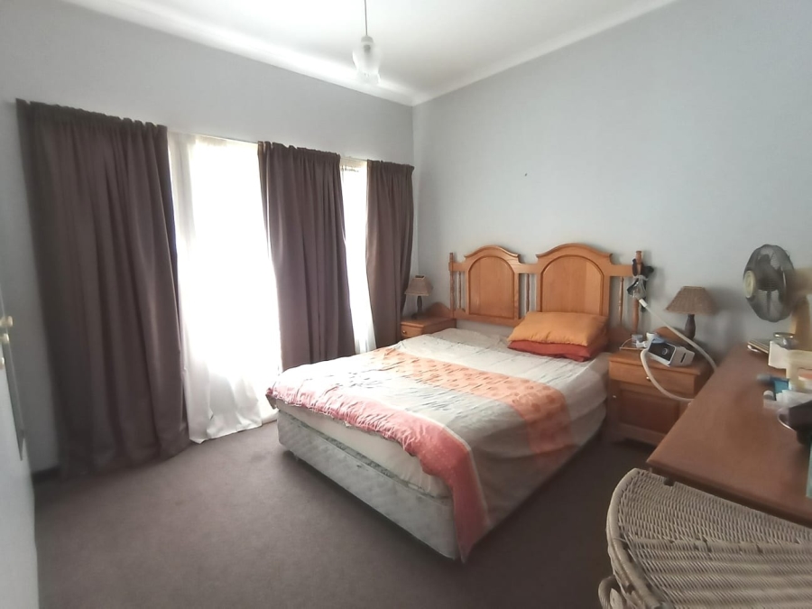 2 Bedroom Property for Sale in Parys Free State